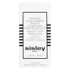 Sisley Paris Masque Eclat Express 60 ml - 4