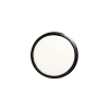 SISLEY PARIS Phyto-Pâte Moussante 85 g - 4