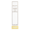 SISLEY PARIS Sisleÿa Lotion De Soin Essentielle 150 ml - 4