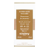 SISLEY PARIS Sunleÿa G.E. Super Soin Solaire 60 ml - 4