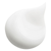 SISLEY PARIS Crème Pour Le Cou Formule Enrichie 50 ml - 4