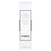 SISLEY PARIS Crème Réparatrice Soin Hydratant Pour Le Corps 200 ml - 4