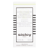Sisley Paris Lotion Purifiante Equilibrante Aux Resines Tropicales 125 ml - 4