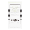 Sisley Paris Masque Purifiant Profond Aux Résines Tropicales 60 ml - 4