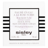 SISLEY PARIS À La Rose Noire Baume-En-Eau 50 ml - 4