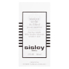 Sisley Paris Masque Givre Au Tilleul 60 ml - 4