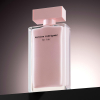 Narciso Rodriguez for her Eau de Parfum 30 ml - 4