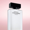 Narciso Rodriguez for her Pure Musc Eau de Parfum 100 ml - 4