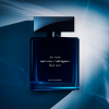 Narciso Rodriguez for him bleu noir Eau de Parfum 50 ml - 4