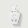 Creed Millesime for Women Love in White Eau de Parfum 75 ml - 4