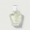Creed Millesime for Women Love in White For Summer Eau de Parfum 75 ml - 4