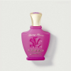 Creed Millesime for Women Spring Flower Eau de Parfum 75 ml - 4