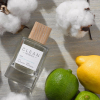 CLEAN RESERVE Warm Cotton Eau de Parfum 100 ml - 4