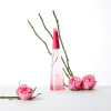 Issey Miyake L'Eau d'Issey Rose&Rose Intense Eau de Parfum 25 ml - 4