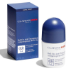 CLARINS ClarinsMen Antiperspirant Deo Roll-On 50 ml - 4