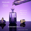 MUGLER Alien Eau de Parfum - refillable 60 ml - 4