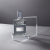 Creed Aventus Cologne Eau de Parfum 100 ml - 4