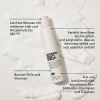 Authentic Beauty Concept Amplify Mousse 200 ml - 4