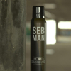 Sebastian SEB MAN The Joker Hybrid Texturizing Shampoo 180 ml - 4
