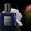 Kilian Paris Moonlight in Heaven Eau de Parfum Refill 50 ml - 4