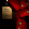 Kilian Paris Woman In Gold Eau de Parfum Refill 50 ml - 4