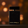Dolce&Gabbana The One for Men Eau de Parfum Intense 50 ml - 4