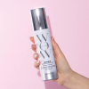 Color Wow Dream Filter 200 ml - 4