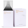 Maison Francis Kurkdjian Paris Gentle fluidity Silver Eau de Parfum 70 ml - 4
