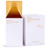 Maison Francis Kurkdjian Paris gentle Fluidity Gold Eau de Parfum 70 ml - 4