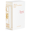 Maison Francis Kurkdjian Paris Baccarat Rouge 540 Eau de Parfum 200 ml - 4