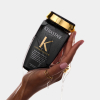 Kérastase Chronologiste Bain Régénérant 250 ml - 4