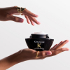 Kérastase Chronologiste Masque Intense Régénérant 200 ml - 4