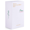 Maison Francis Kurkdjian Paris L'Homme À la Rose Eau de Parfum 70 ml - 4