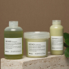 Davines Essential Haircare Momo Hair Potion 150 ml - 4