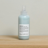 Davines Essential Haircare Minu Hair Serum 150 ml - 4