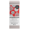 Davines Naturaltech Energizing Superactive 100 ml - 4