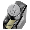 Kilian Paris Musk Oud Eau de Parfum rechargeable 50 ml - 4