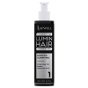 Raywell Lumin Hair Laminating Kit 3 x 150 ml - 4