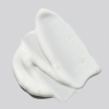 BABOR DOCTOR BABOR SENSITIVE SOOTHING CREAM CLEANSER 150 ml - 4