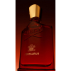 Creed Centaurus Eau de Parfum 50 ml - 4