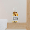 Susanne Kaufmann Bath for the Senses 30 ml - 4