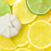 NUXE Sweet Lemon Duo de soins pour les mains et les lèvres  - 4