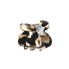 invisibobble CLIPSTAR Petit Four 4 Stück - 4