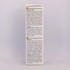 Malu Wilz Retinol Active+ Retinol Concentrate 30 ml - 4
