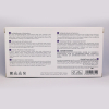Malu Wilz Hyaluronic Active+ Ampoule Set 7 x 2 ml - 4