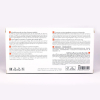 Malu Wilz Ultimate Glow Ampoule Set 7 x 2 ml - 4