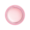 ARTDECO Night & Day Lip Mask 20 ml - 4
