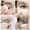 RefectoCil Eyelash Lift Kit Classic  - 4