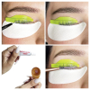 RefectoCil Eyelash Lift Kit Ultra  - 4
