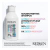 Redken acidic bonding concentrate Shampoo 300 ml - 4